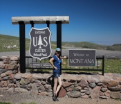 212ToYellowstone2013 073